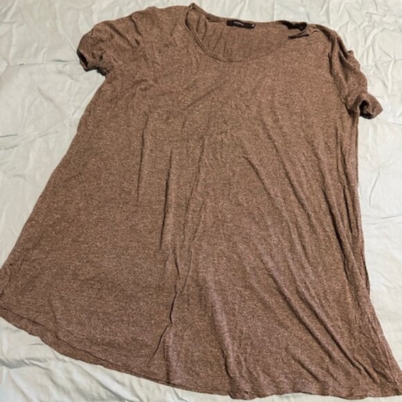 Talula T shirt size small - Picture 1 of 2